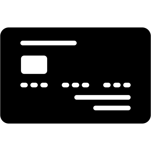 bank-card