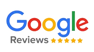 Google-reviews-logo