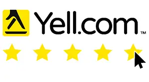 yell-review-logo