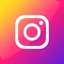 instagram icon