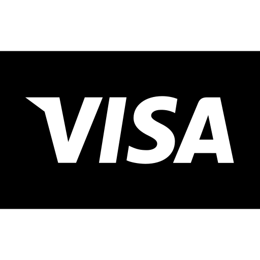 visa(1)