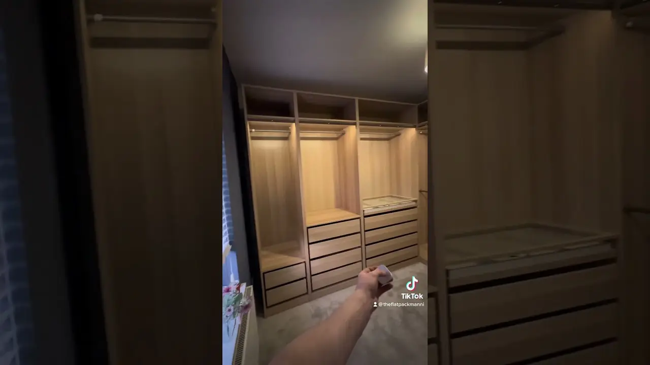 youtube-video-thumbnail