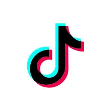 tik-tok-Logo