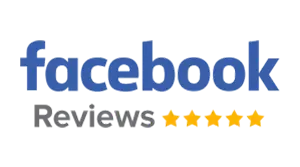 facebook-reviews-logo-Original