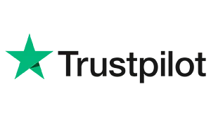 Trustpilot_Logo