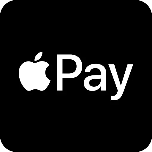 apple-pay